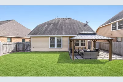 15111 Sequoia Meadow Court, Humble, TX 77346 - Photo 31