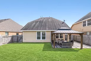 15111 Sequoia Meadow Ct, Humble, TX 77346 - Photo 31