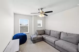 15111 Sequoia Meadow Ct, Humble, TX 77346 - Photo 43