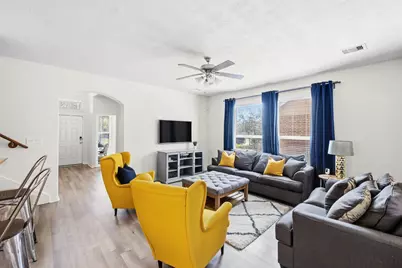 15111 Sequoia Meadow Court, Humble, TX 77346 - Photo 13