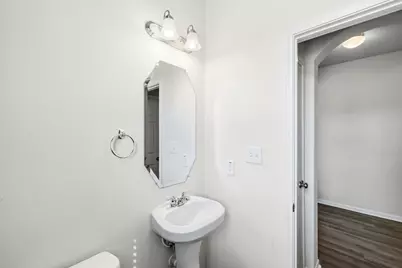 15111 Sequoia Meadow Court, Humble, TX 77346 - Photo 37