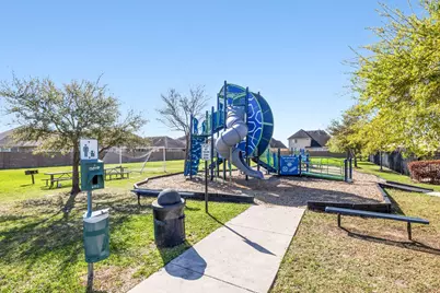 15111 Sequoia Meadow Court, Humble, TX 77346 - Photo 49