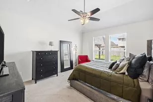 15111 Sequoia Meadow Ct, Humble, TX 77346 - Photo 21