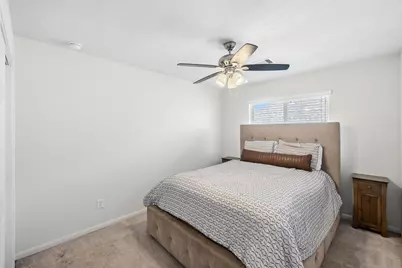 15111 Sequoia Meadow Court, Humble, TX 77346 - Photo 47