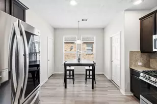 15111 Sequoia Meadow Ct, Humble, TX 77346 - Photo 9