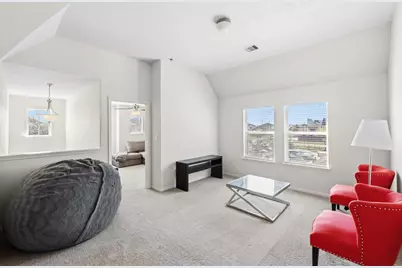 15111 Sequoia Meadow Court, Humble, TX 77346 - Photo 41