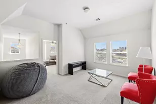 15111 Sequoia Meadow Ct, Humble, TX 77346 - Photo 41