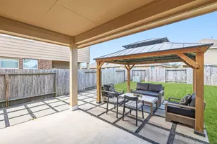 15111 Sequoia Meadow Ct, Humble, TX 77346 - Photo 27