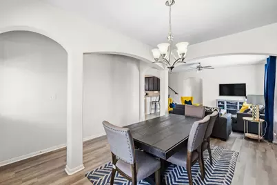 15111 Sequoia Meadow Court, Humble, TX 77346 - Photo 15