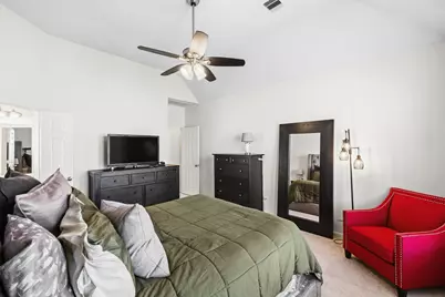 15111 Sequoia Meadow Court, Humble, TX 77346 - Photo 19