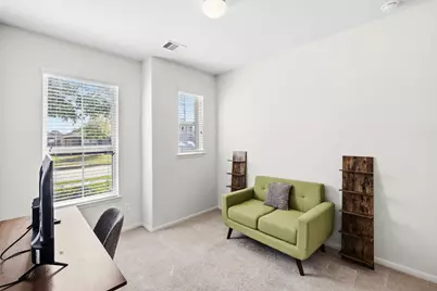 15111 Sequoia Meadow Court, Humble, TX 77346 - Photo 35