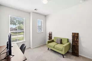 15111 Sequoia Meadow Ct, Humble, TX 77346 - Photo 35