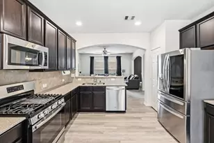 15111 Sequoia Meadow Ct, Humble, TX 77346 - Photo 11