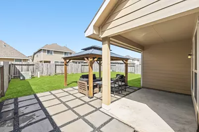 15111 Sequoia Meadow Court, Humble, TX 77346 - Photo 29