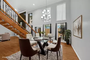 2430 Nantucket Dr, Houston, TX 77057 - Photo 3