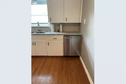 4615 Braeburn Drive, Bellaire, TX 77401 - Photo 13