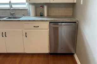 4615 Braeburn Dr, Bellaire, TX 77401 - Photo 13