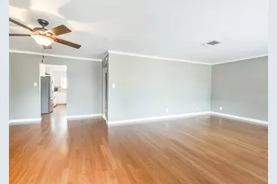 4615 Braeburn Drive, Bellaire, TX 77401 - Photo 3