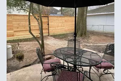 4615 Braeburn Drive, Bellaire, TX 77401 - Photo 25