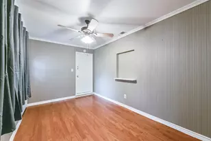 4615 Braeburn Dr, Bellaire, TX 77401 - Photo 23