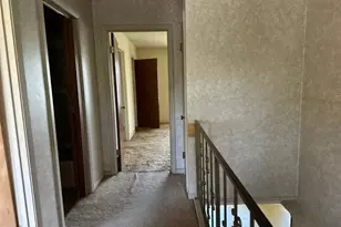 2207 Parhaven Dr, San Antonio, TX 78232 - Photo 13