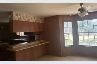 2207 Parhaven Drive, San Antonio, TX 78232 - Photo 7