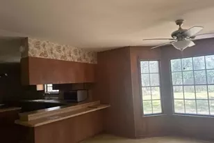 2207 Parhaven Dr, San Antonio, TX 78232 - Photo 7