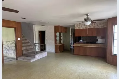 2207 Parhaven Drive, San Antonio, TX 78232 - Photo 3