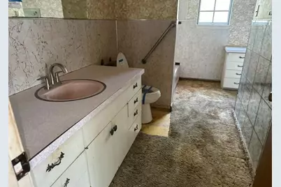 2207 Parhaven Drive, San Antonio, TX 78232 - Photo 15