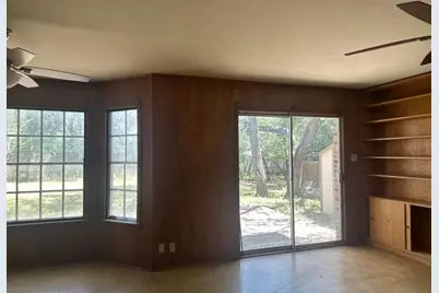 2207 Parhaven Drive, San Antonio, TX 78232 - Photo 5