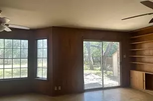 2207 Parhaven Dr, San Antonio, TX 78232 - Photo 5