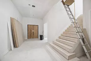 1423 Gardenia Dr, Houston, TX 77018 - Photo 7