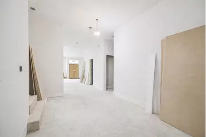 1423 Gardenia Drive, Houston, TX 77018 - Photo 3