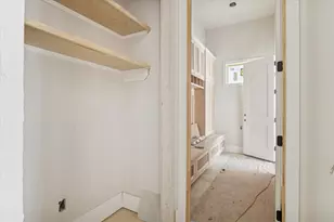 1423 Gardenia Dr, Houston, TX 77018 - Photo 11