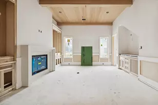 1423 Gardenia Dr, Houston, TX 77018 - Photo 5