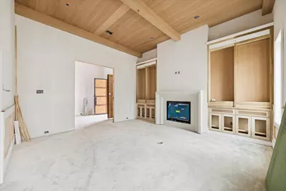 1423 Gardenia Drive, Houston, TX 77018 - Photo 5