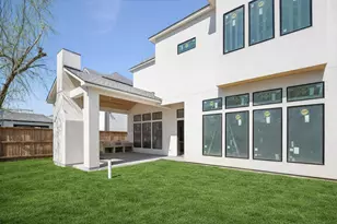 1423 Gardenia Dr, Houston, TX 77018 - Photo 29