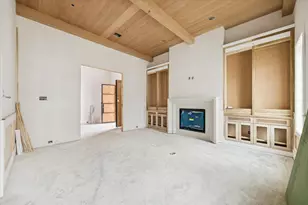 1423 Gardenia Dr, Houston, TX 77018 - Photo 9