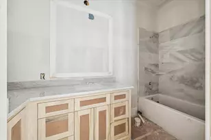 1423 Gardenia Dr, Houston, TX 77018 - Photo 27