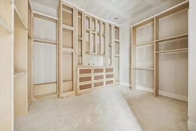 1423 Gardenia Drive, Houston, TX 77018 - Photo 17