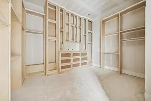 1423 Gardenia Dr, Houston, TX 77018 - Photo 19