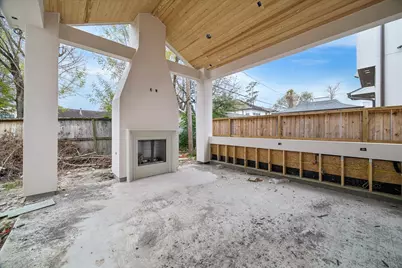 1423 Gardenia Drive, Houston, TX 77018 - Photo 27