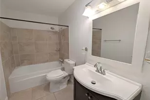 2101 Fountain View Dr, Houston, TX 77057 - Photo 17