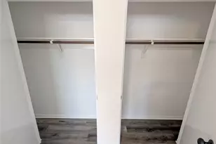 2101 Fountain View Dr, Houston, TX 77057 - Photo 19