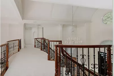 23508 Twin Oaks Drive, Spring, TX 77389 - Photo 27