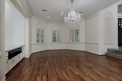 23508 Twin Oaks Drive, Spring, TX 77389 - Photo 13