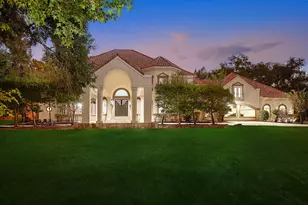 23508 Twin Oaks Dr, Spring, TX 77389 - Photo 3