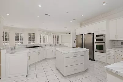 23508 Twin Oaks Drive, Spring, TX 77389 - Photo 15