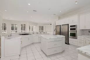 23508 Twin Oaks Dr, Spring, TX 77389 - Photo 15