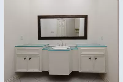 23508 Twin Oaks Drive, Spring, TX 77389 - Photo 35